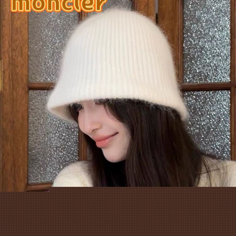 Ch*el